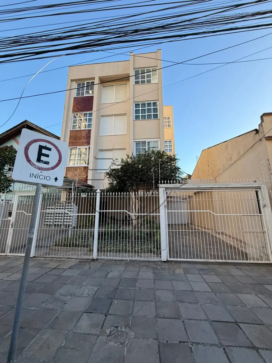 LOTE 003