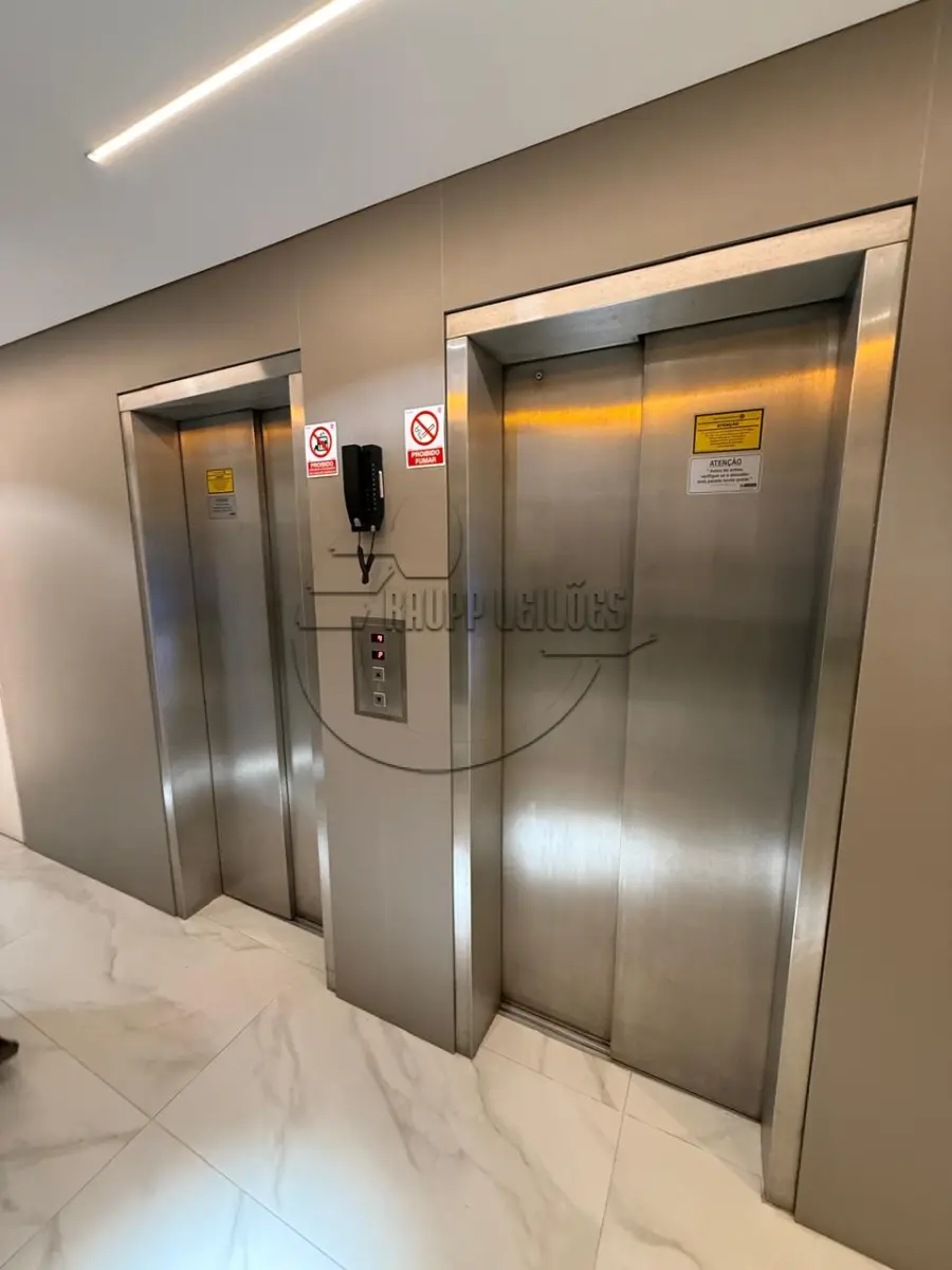 LOTE 004 - (PORTO ALEGRE/RS) O conjunto 503 , c/ 38,53m² + o box 13, ambos do Edifício Centro Profissional Cel. Bordini, no Bairro Auxiliadora