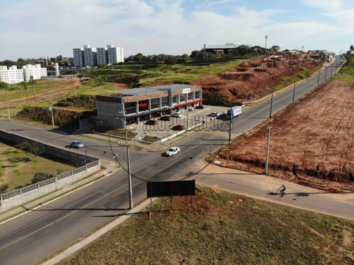 LOTE 001 - 02ª DATA | (NOVO HAMBURGO/RS) Uma casa sobre um terreno de 430,43m², no Bairro Canudos