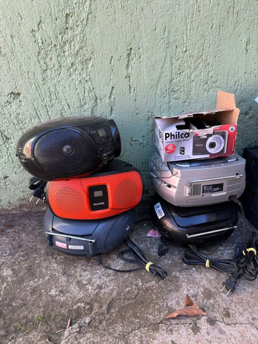 LOTE 010