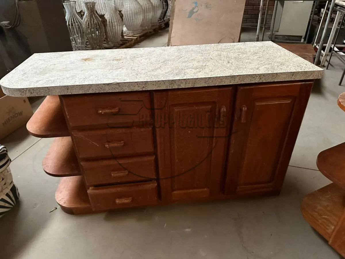 LOTE 036