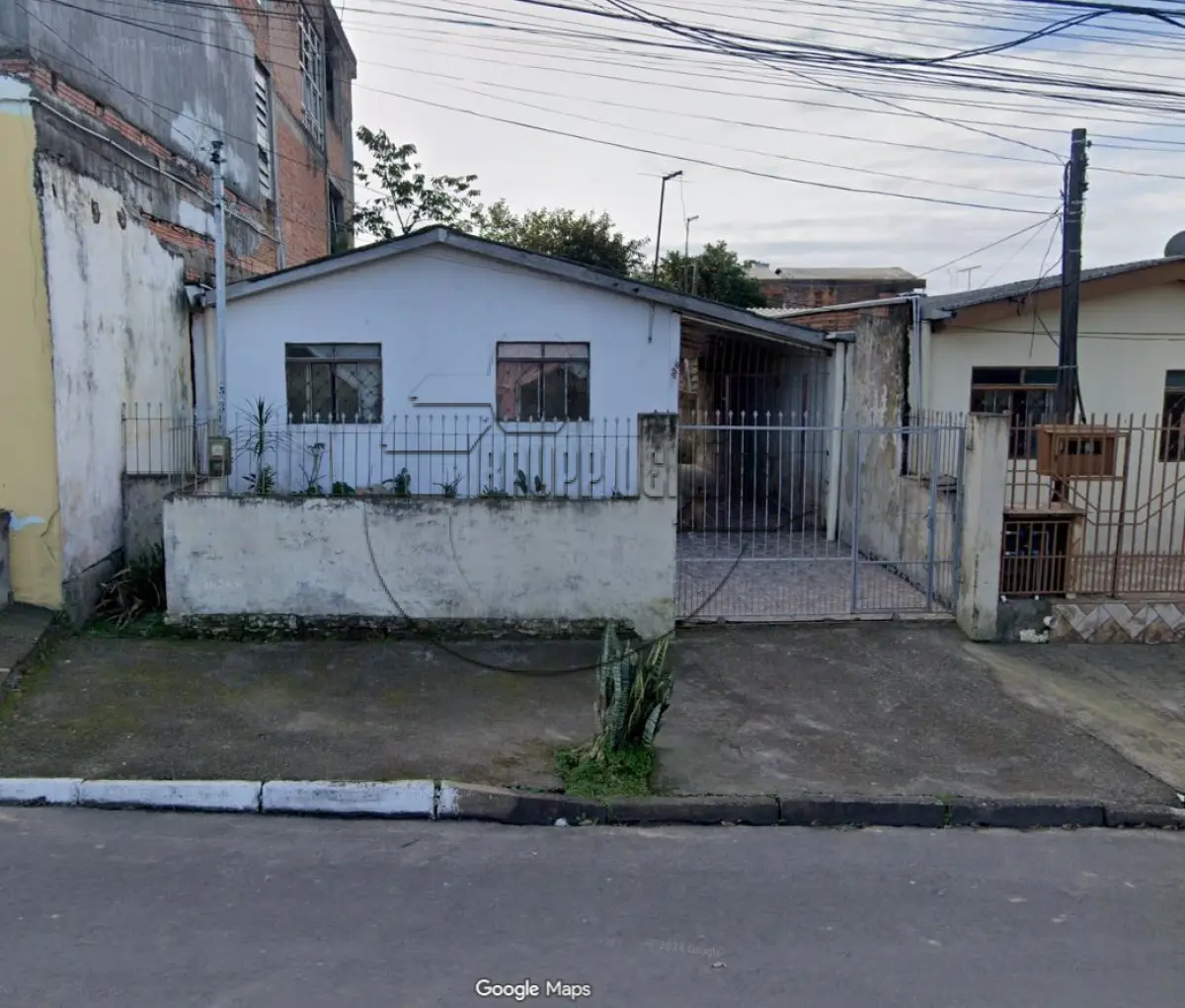 LOTE 004