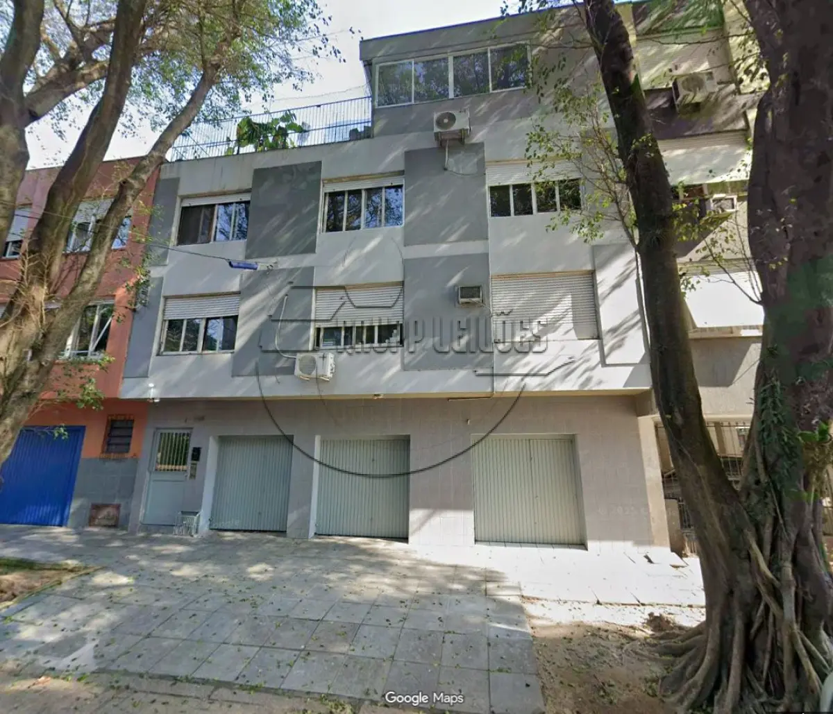 LOTE 005