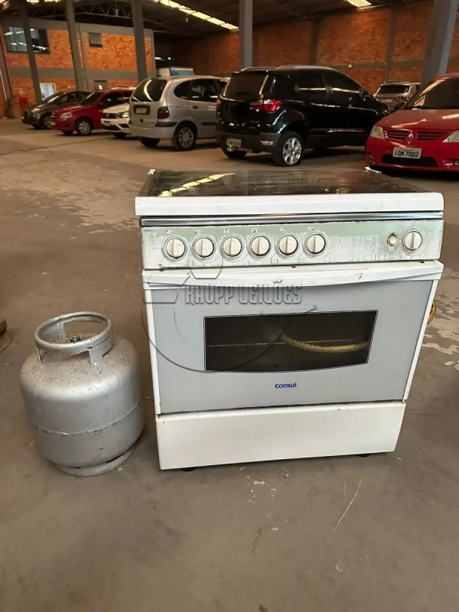 LOTE 031