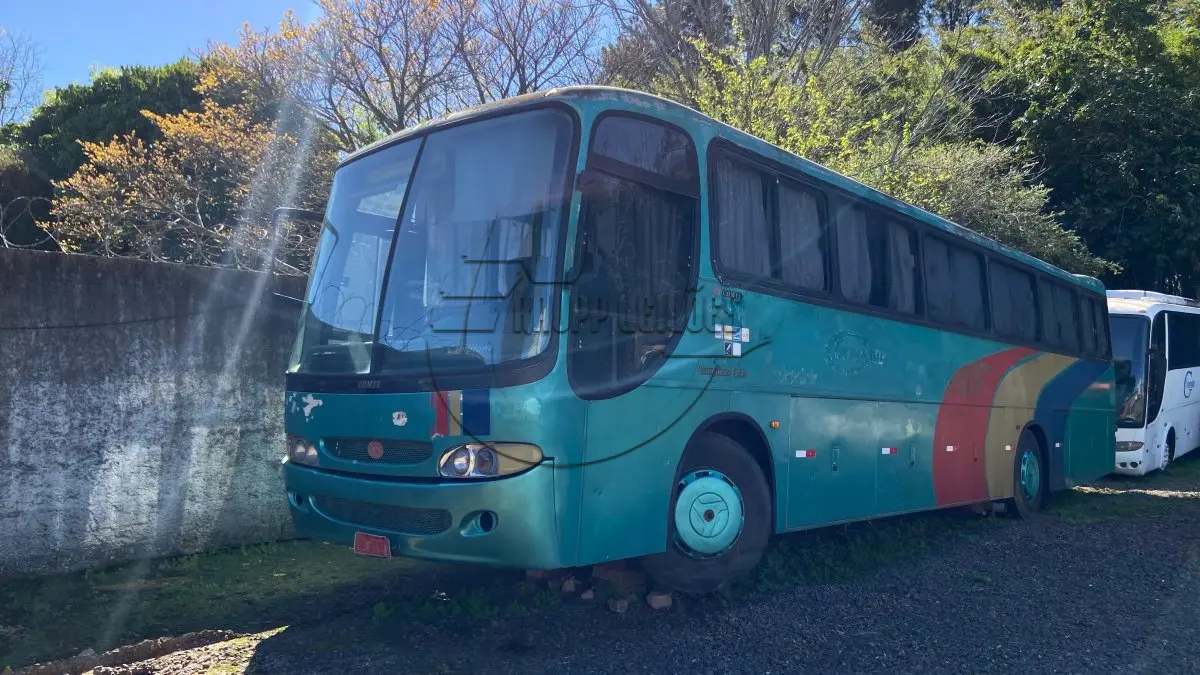 LOTE 012