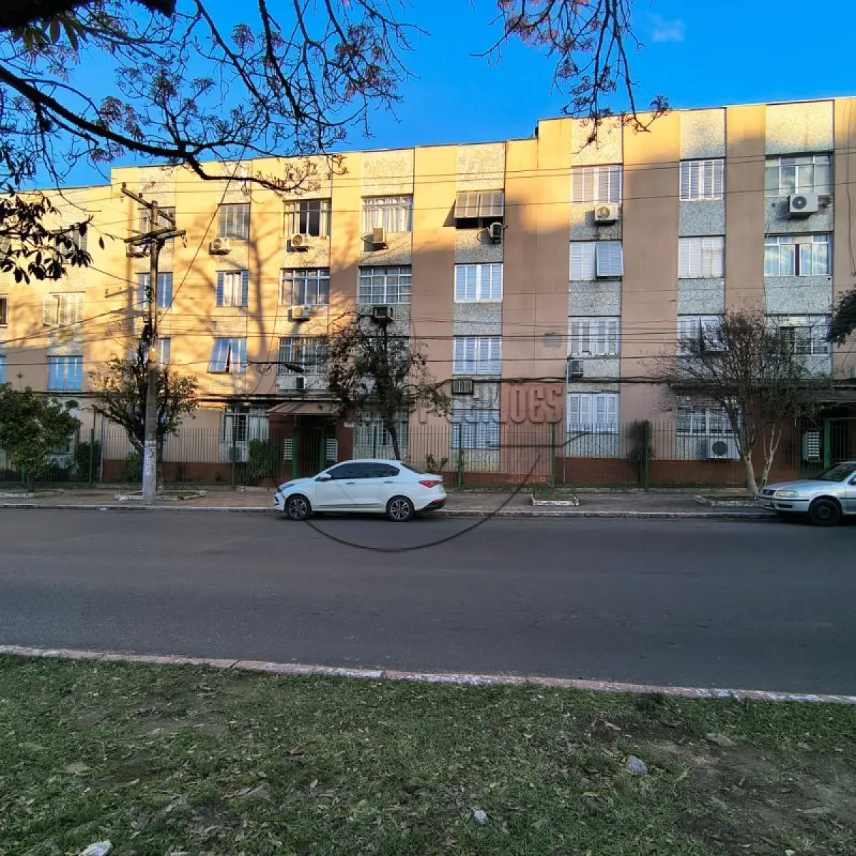 LOTE 008