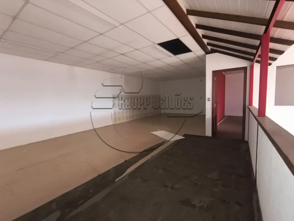 LOTE 002 - 02ª DATA | (GRAVATAÍ/RS) Um prédio c/ aproximadamente 230,00m², no Bairro Parque dos Anjos