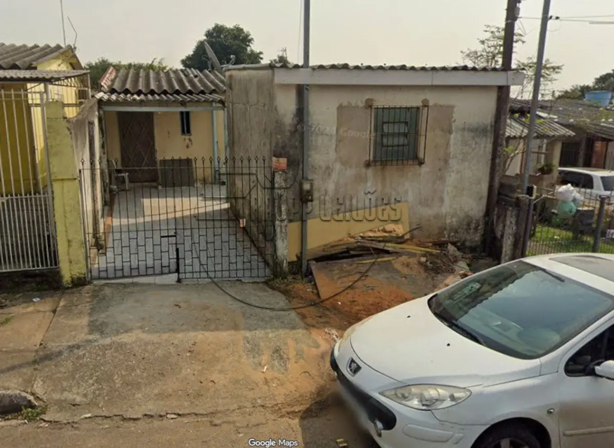 LOTE 004