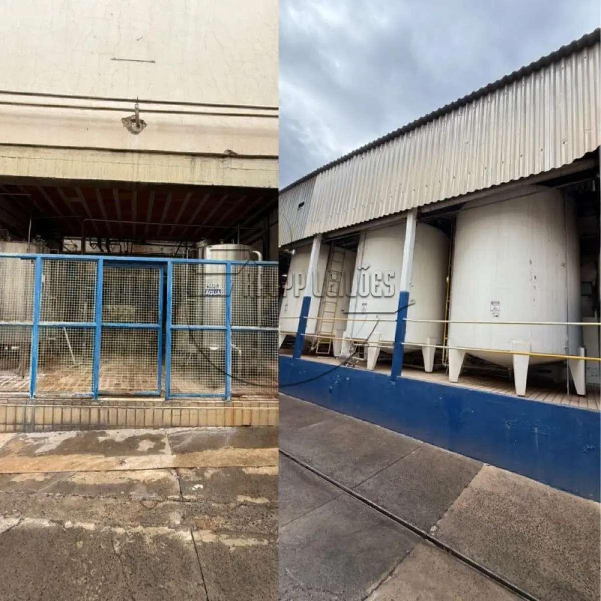LOTE 001 - UPI MATINAL, de propriedade de LATICINIOS MATINAL LTDA, composta pelo estabelecimento comercial na cidade de Catanduva/SP, c/seus respectivos ativos móveis circulantes e não circulantes, ativos (tangíveis e intangíveis), excluindo o imóvel, e incluindo todos os bens móveis corpóreos e incorpóreos relacionados à marca MATILAT, e todos os seus ativos diretos e indiretos