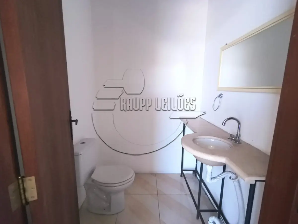 LOTE 002 - 02ª DATA | (GRAVATAÍ/RS) Um prédio c/ aproximadamente 230,00m², no Bairro Parque dos Anjos