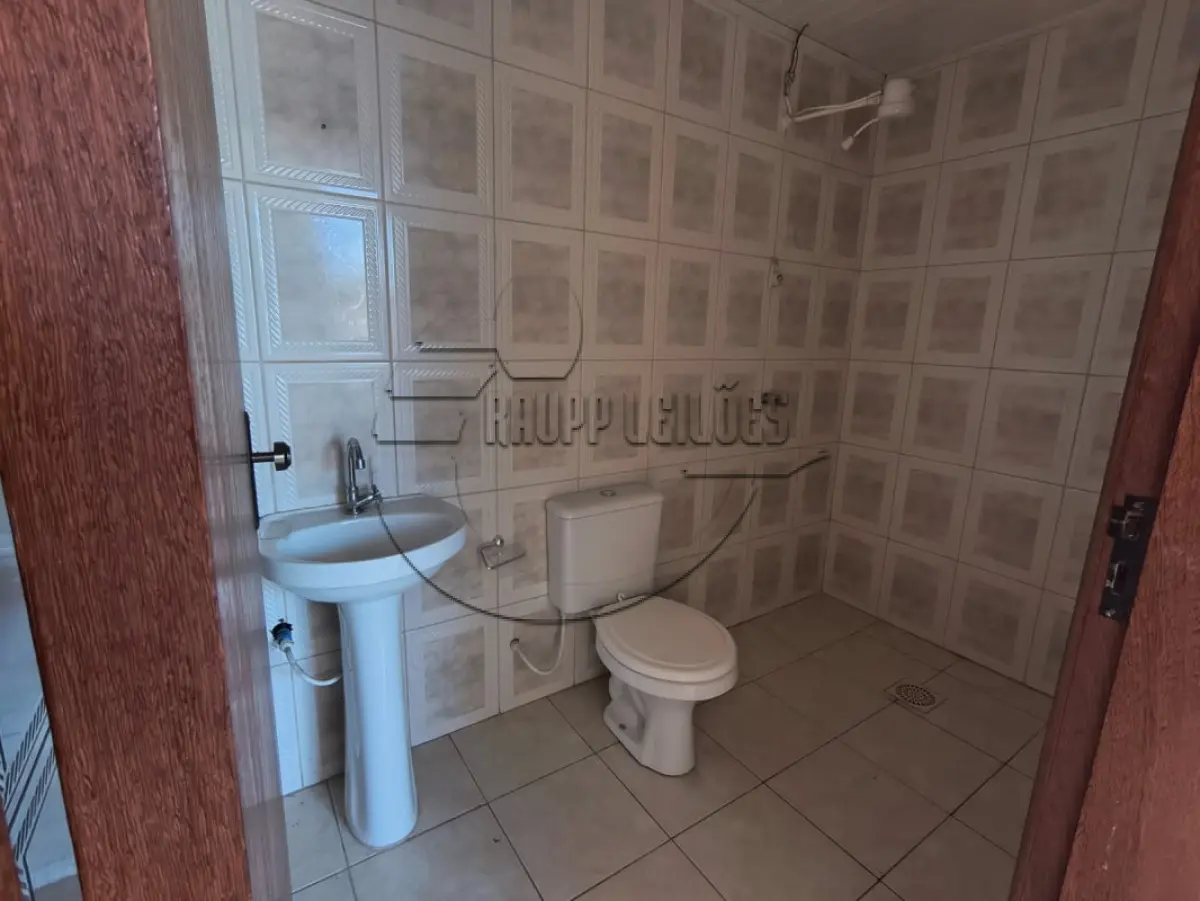 LOTE 002 - 02ª DATA | (GRAVATAÍ/RS) Um prédio c/ aproximadamente 230,00m², no Bairro Parque dos Anjos