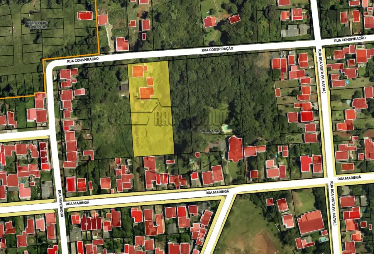 LOTE 007