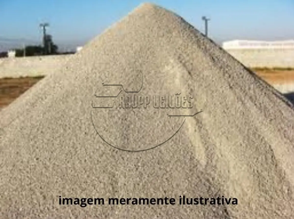 LOTE 005