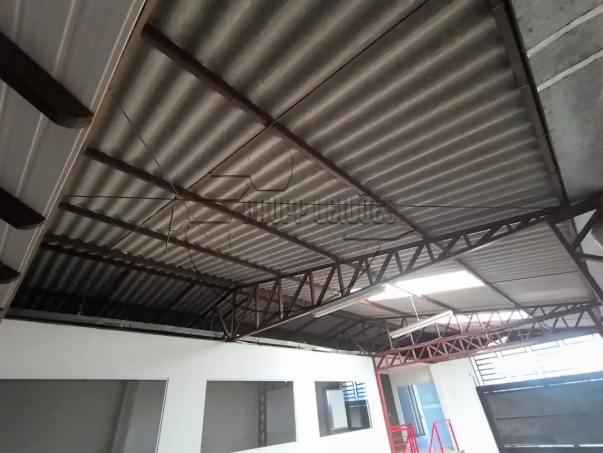 LOTE 002 - 02ª DATA | (GRAVATAÍ/RS) Um prédio c/ aproximadamente 230,00m², no Bairro Parque dos Anjos