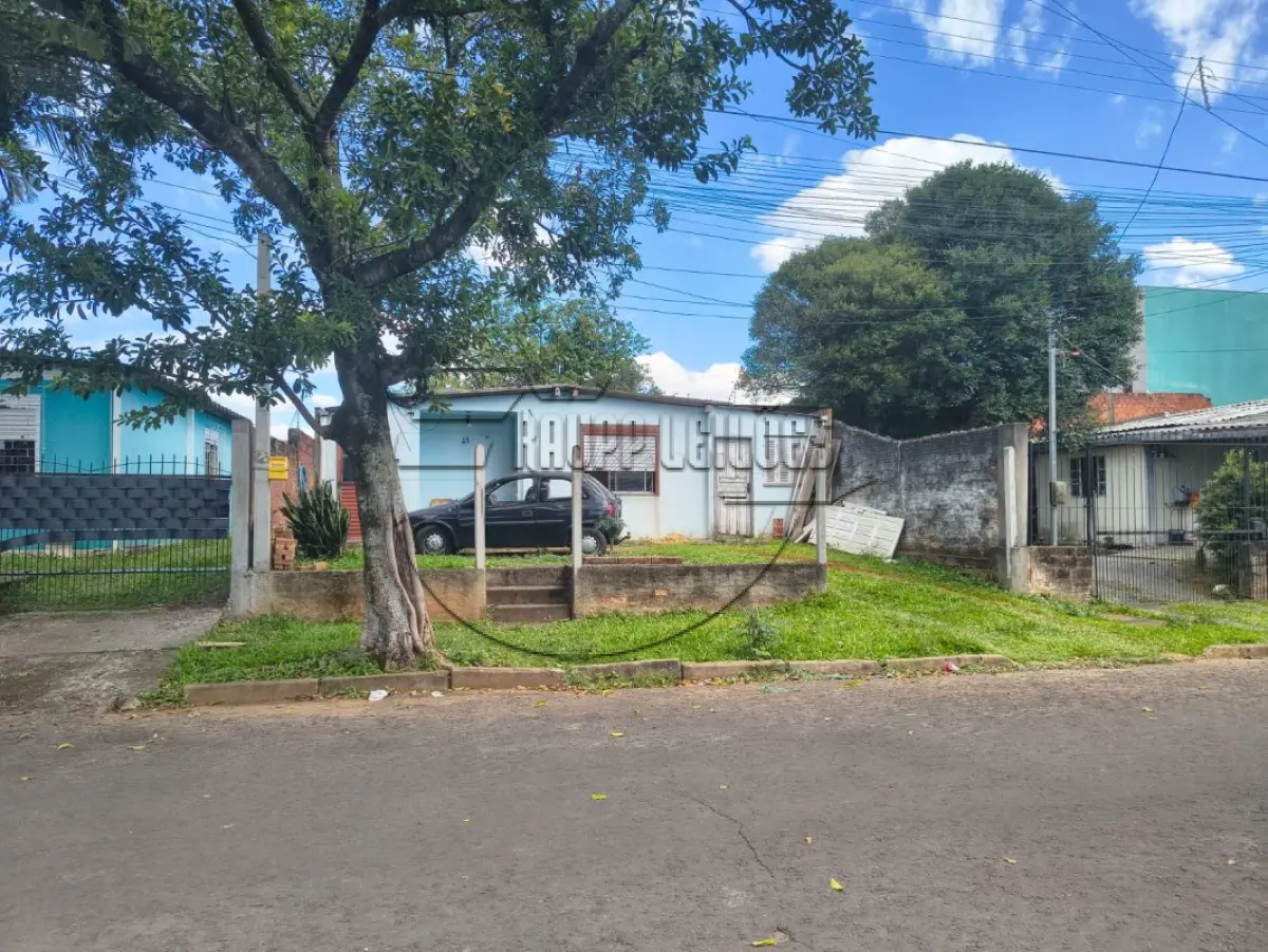 LOTE 009