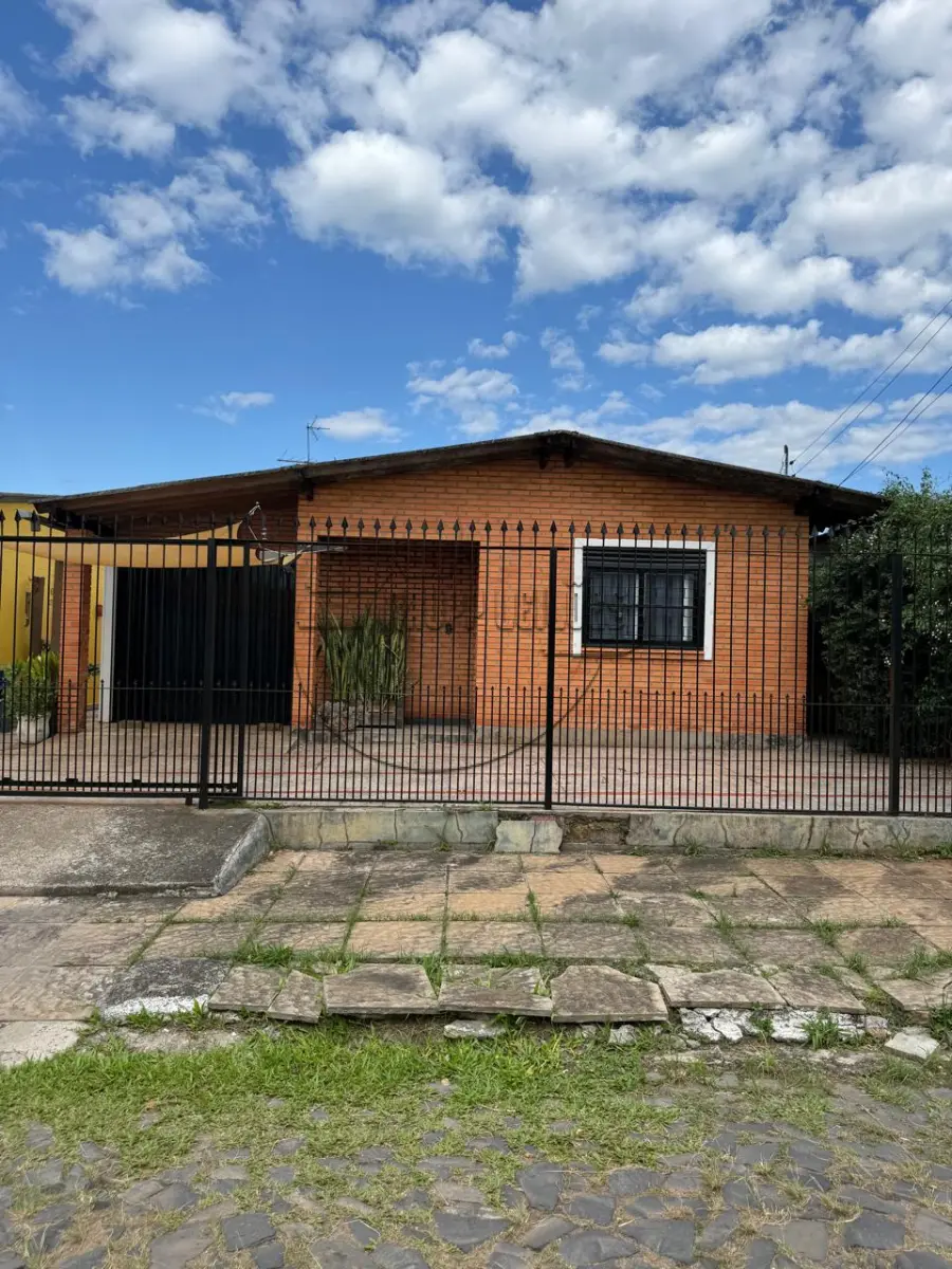 LOTE 003