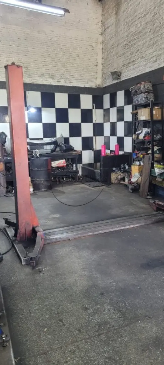 LOTE 004