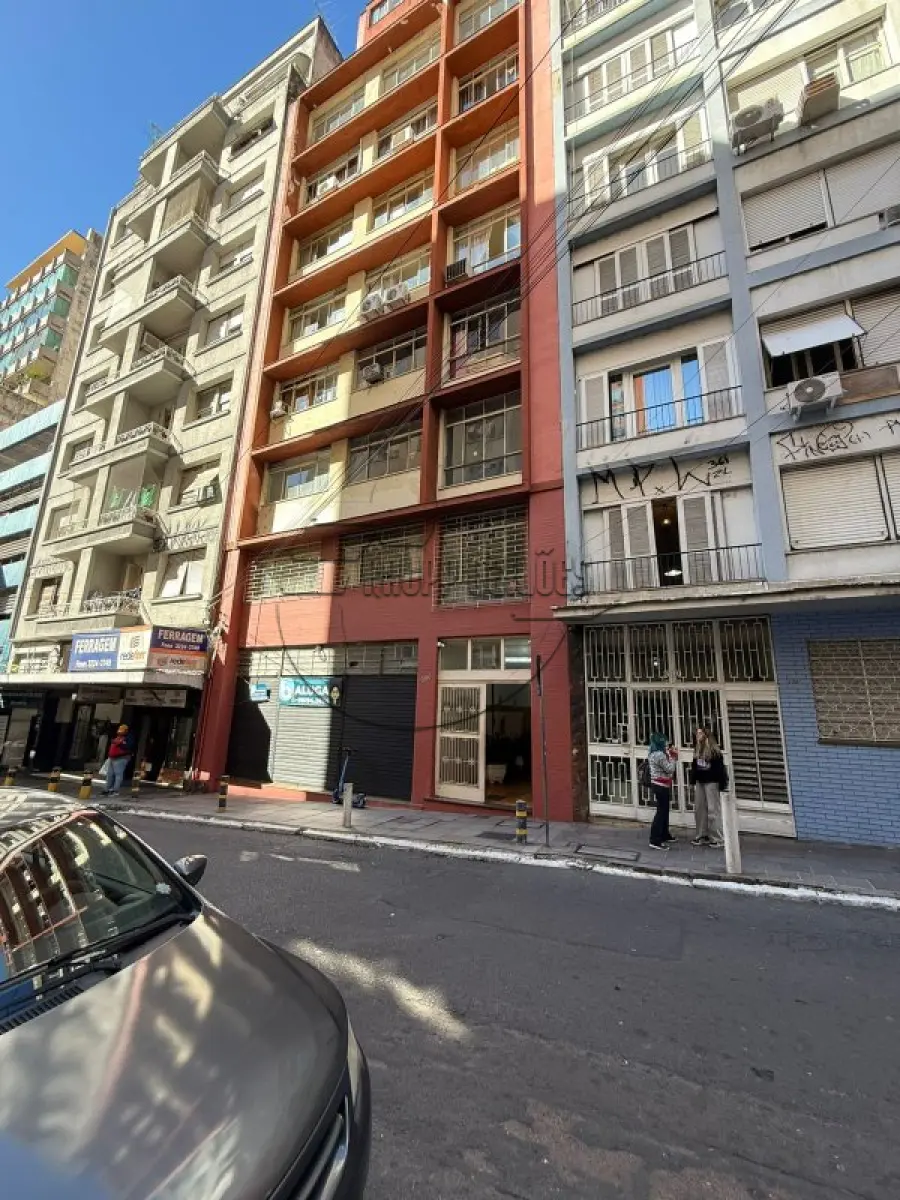 LOTE 007