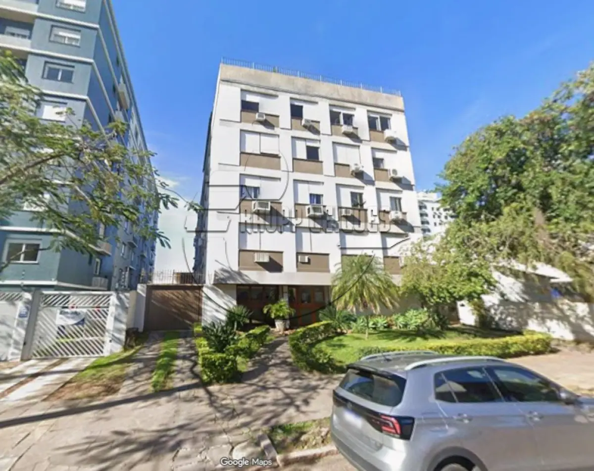 LOTE 001