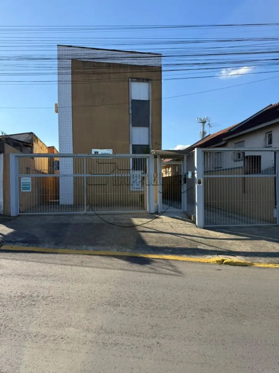 LOTE 005 - 02ª DATA | (CACHOEIRINHA/RS) O apto 202, c/ 56,52m² + o Box 05 - Edifício Residencial Valparaiso, no Bairro Vila City Nova