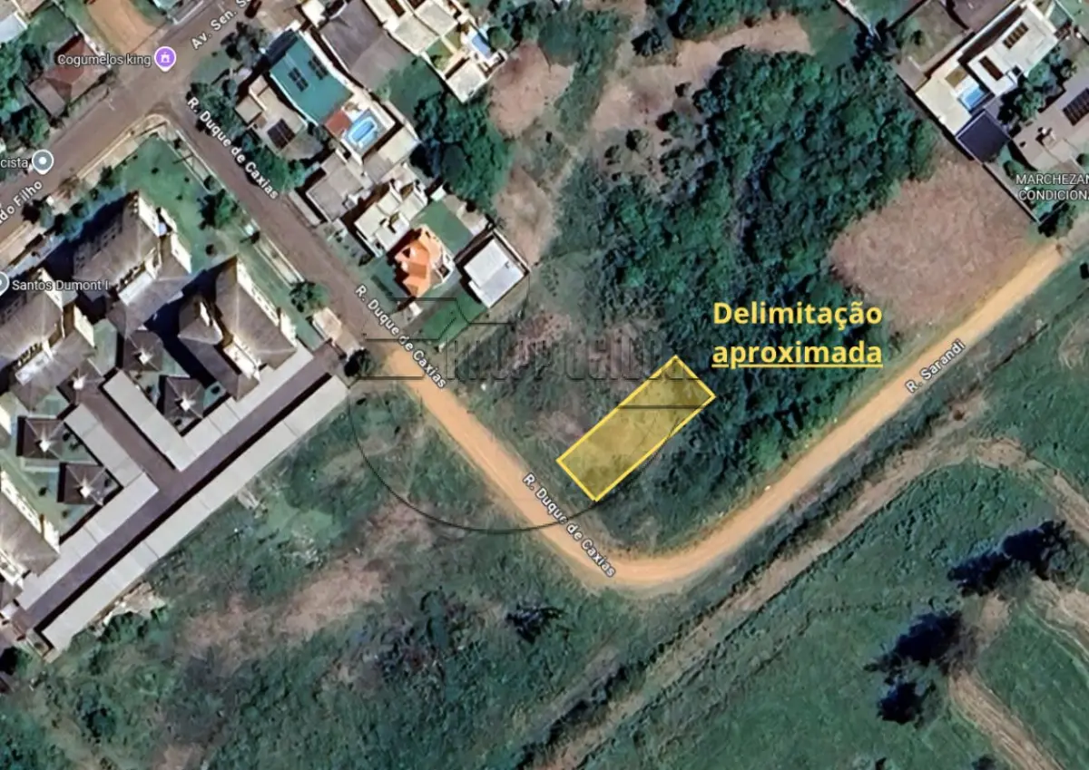 LOTE 002-D