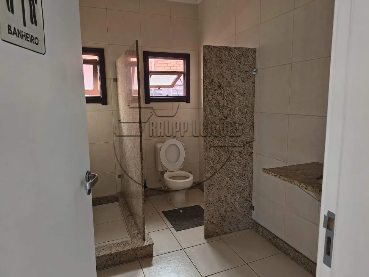 LOTE 001 - (ALVORADA/RS) Um pavilhão comercial c/ aprox. 4.000,00m², na Av. Pres. Getúlio Vargas