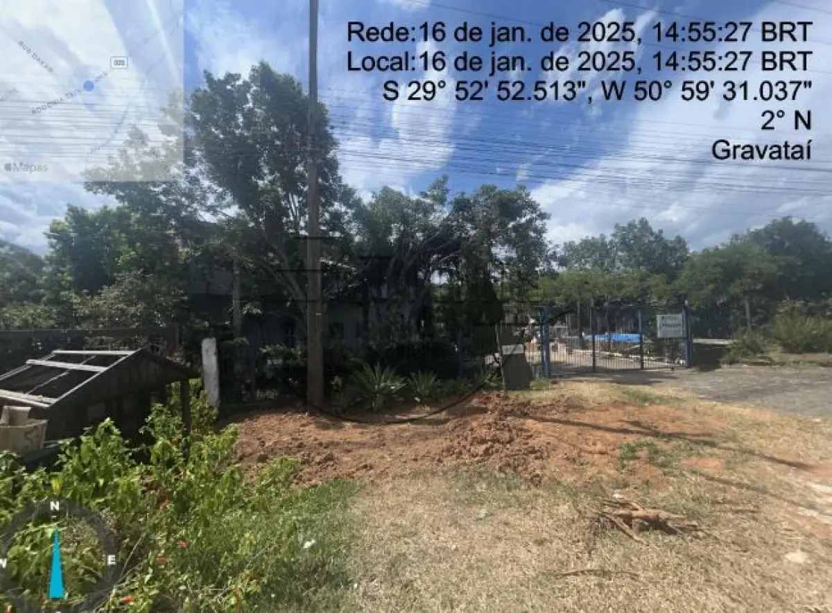 LOTE 010