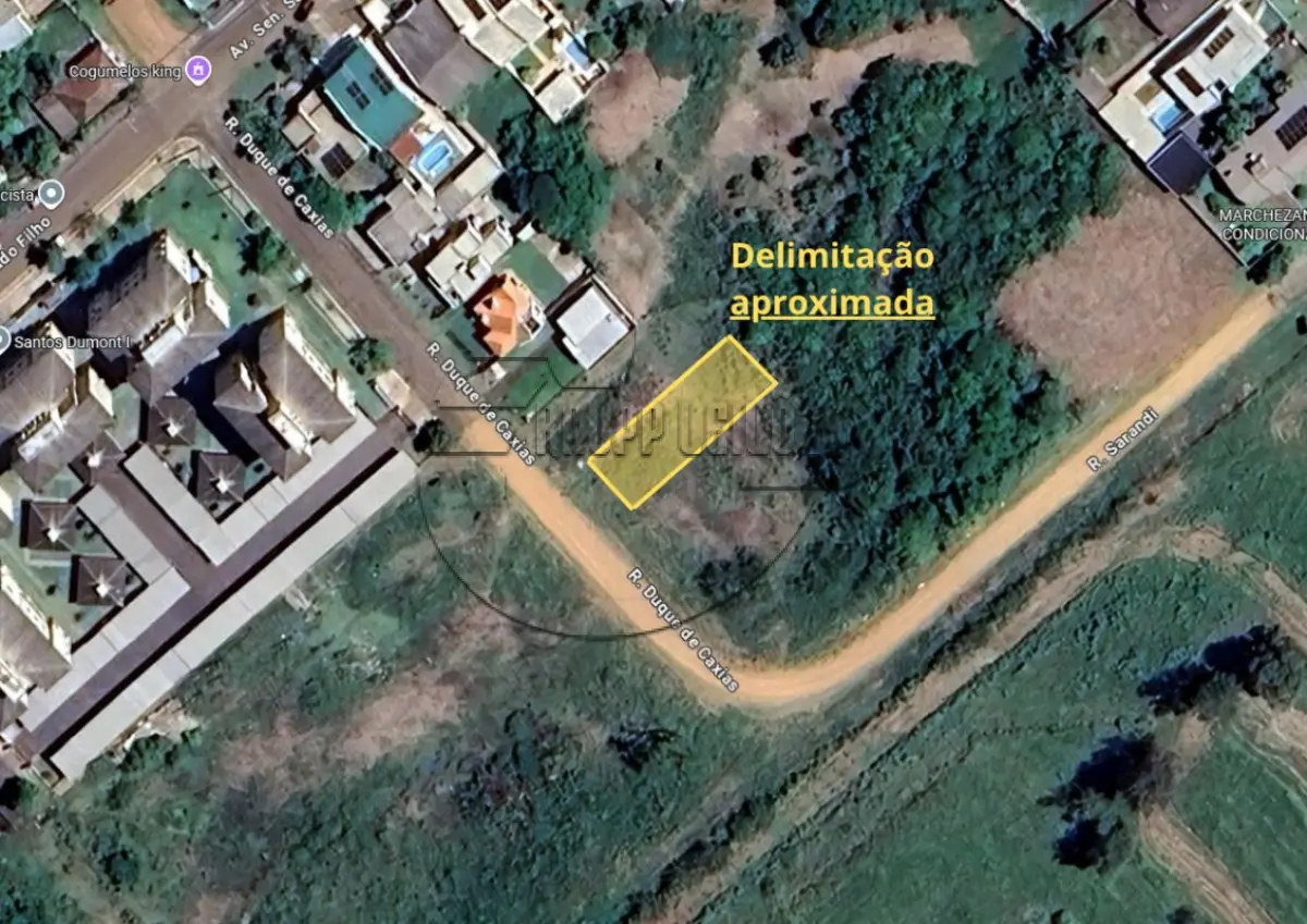 LOTE 002-B