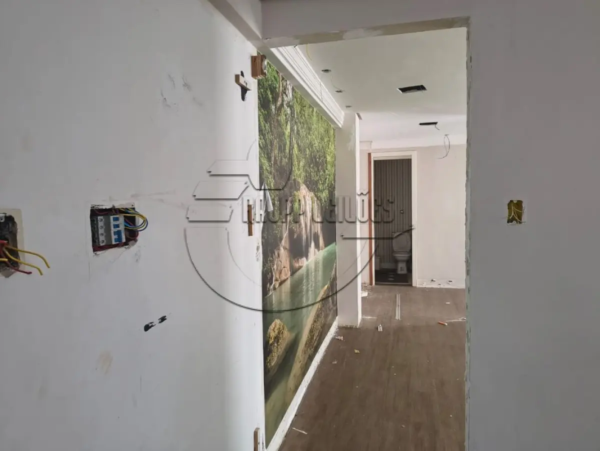 LOTE 001 - 02ª DATA | (PORTO ALEGRE/RS) DIREITOS E AÇÕES sobre o apto 103 do Edifício Krahe, c/ 48,55m², no Bairro Centro Histórico