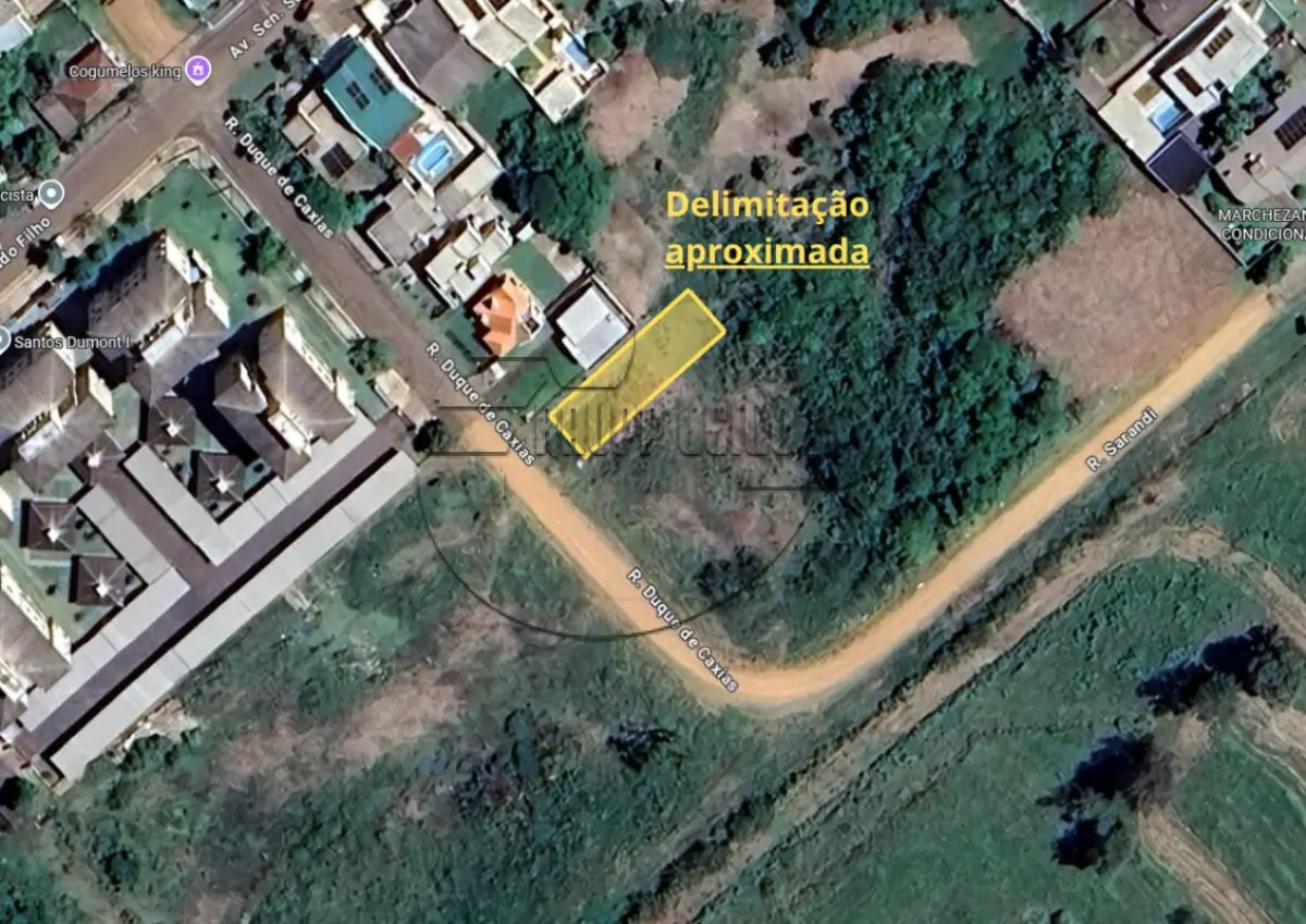 LOTE 002-A