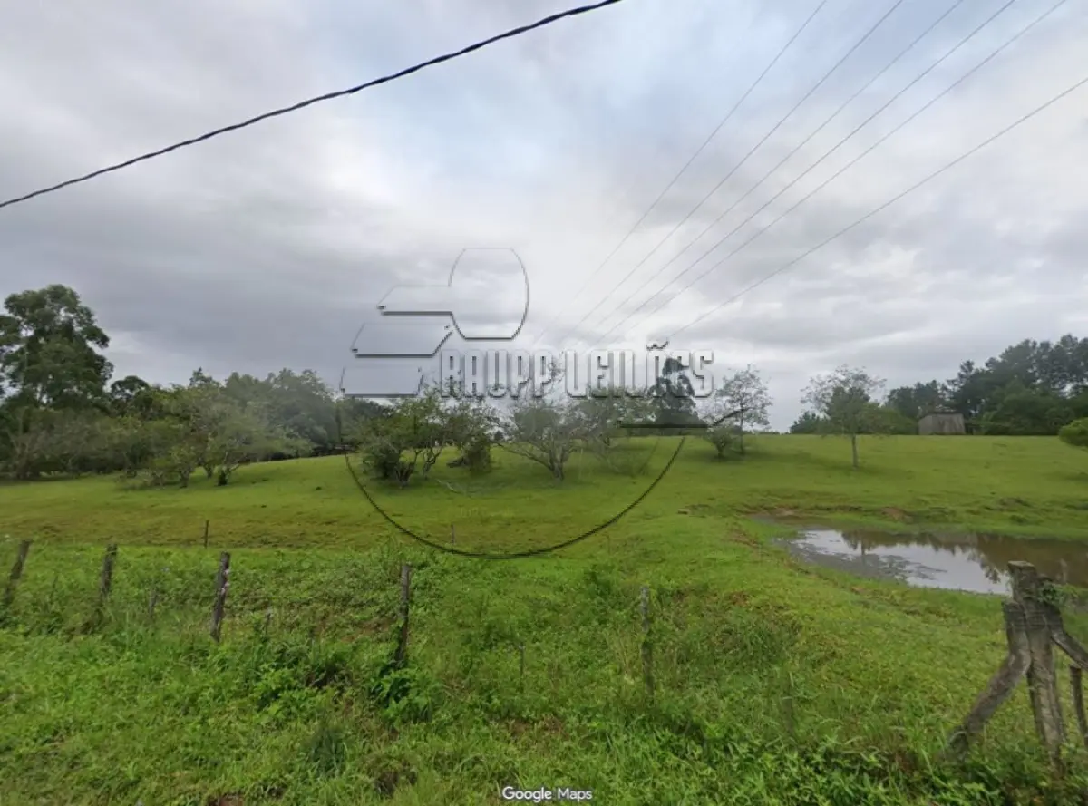 Gravataí, RS