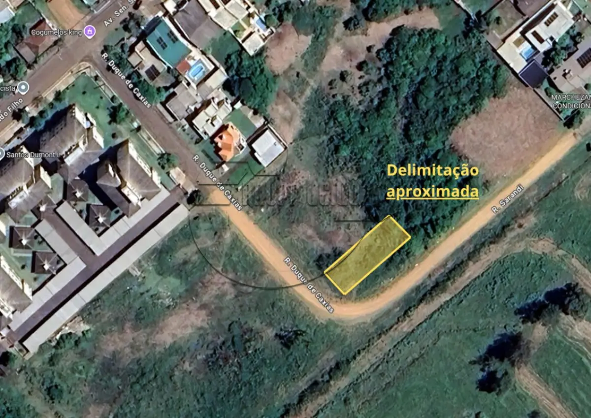 LOTE 002-E
