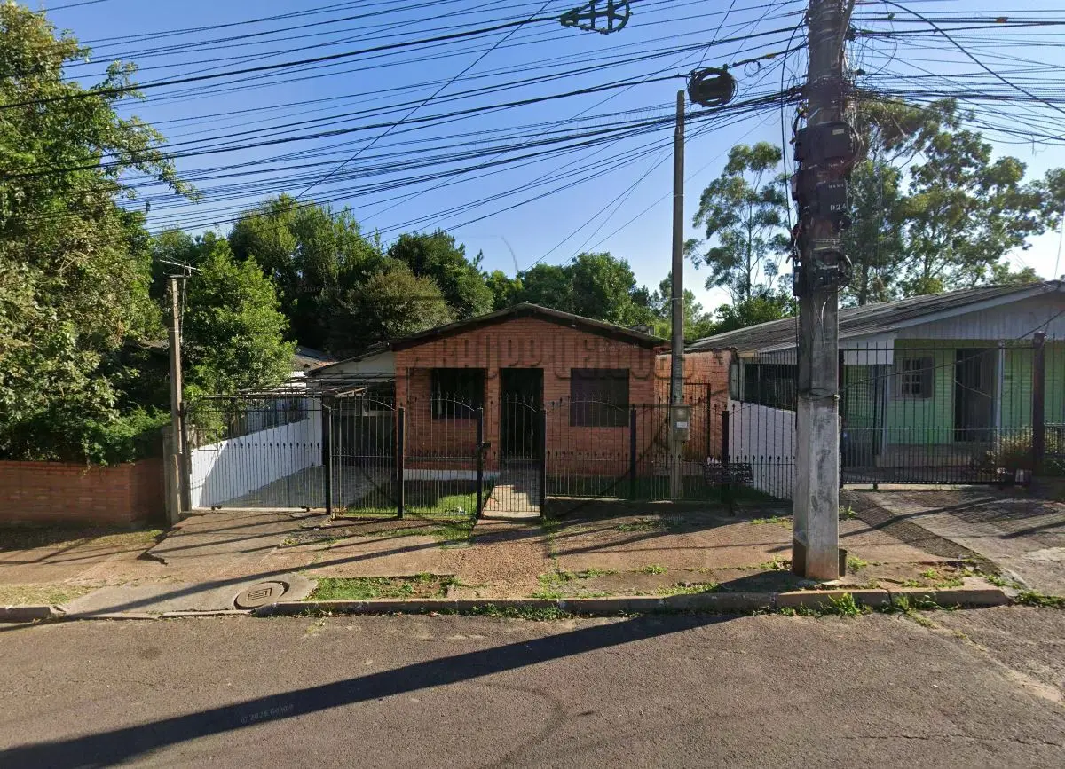 Gravataí, RS
