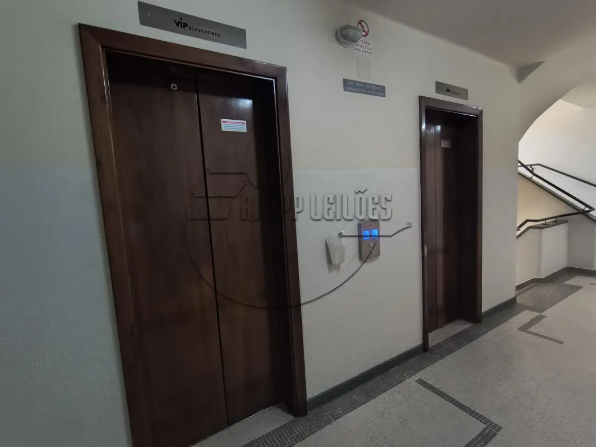 LOTE 005 - 02ª DATA | (PORTO ALEGRE/RS) DIREITOS E AÇÕES sobre o apto 103 do Edifício Krahe, c/ 48,55m², no Bairro Centro Histórico