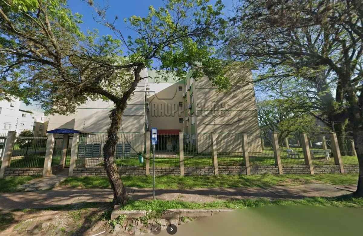 (porto alegre/rs) o apto n°408 do edifício ilha poi, c/ 68,97m², no bairro humaitá