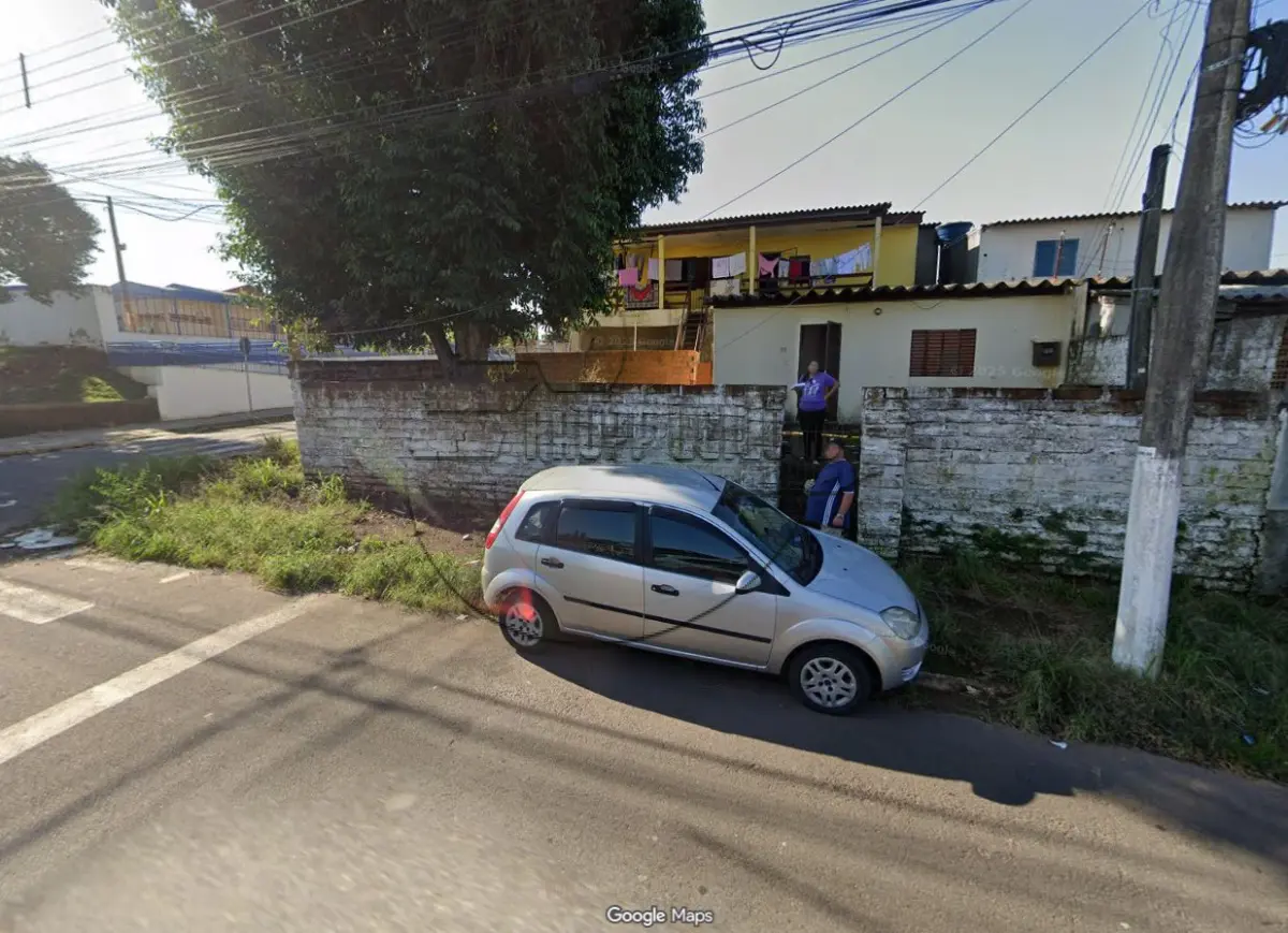 LOTE 005