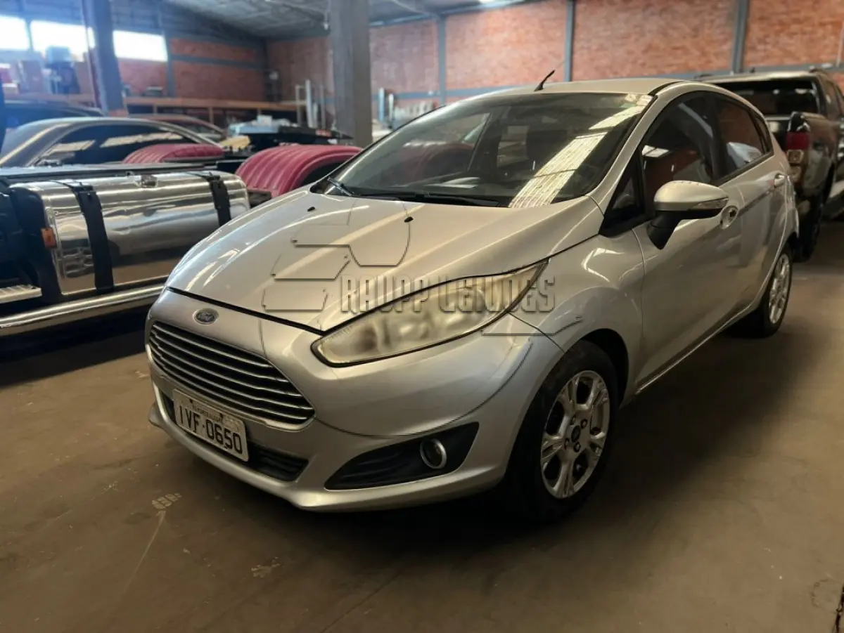 LOTE 001