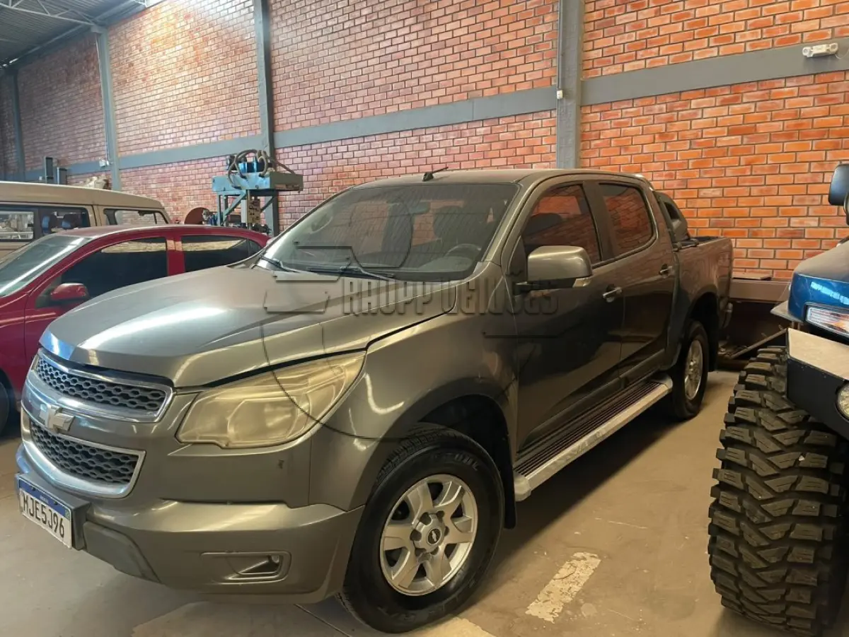 LOTE 002