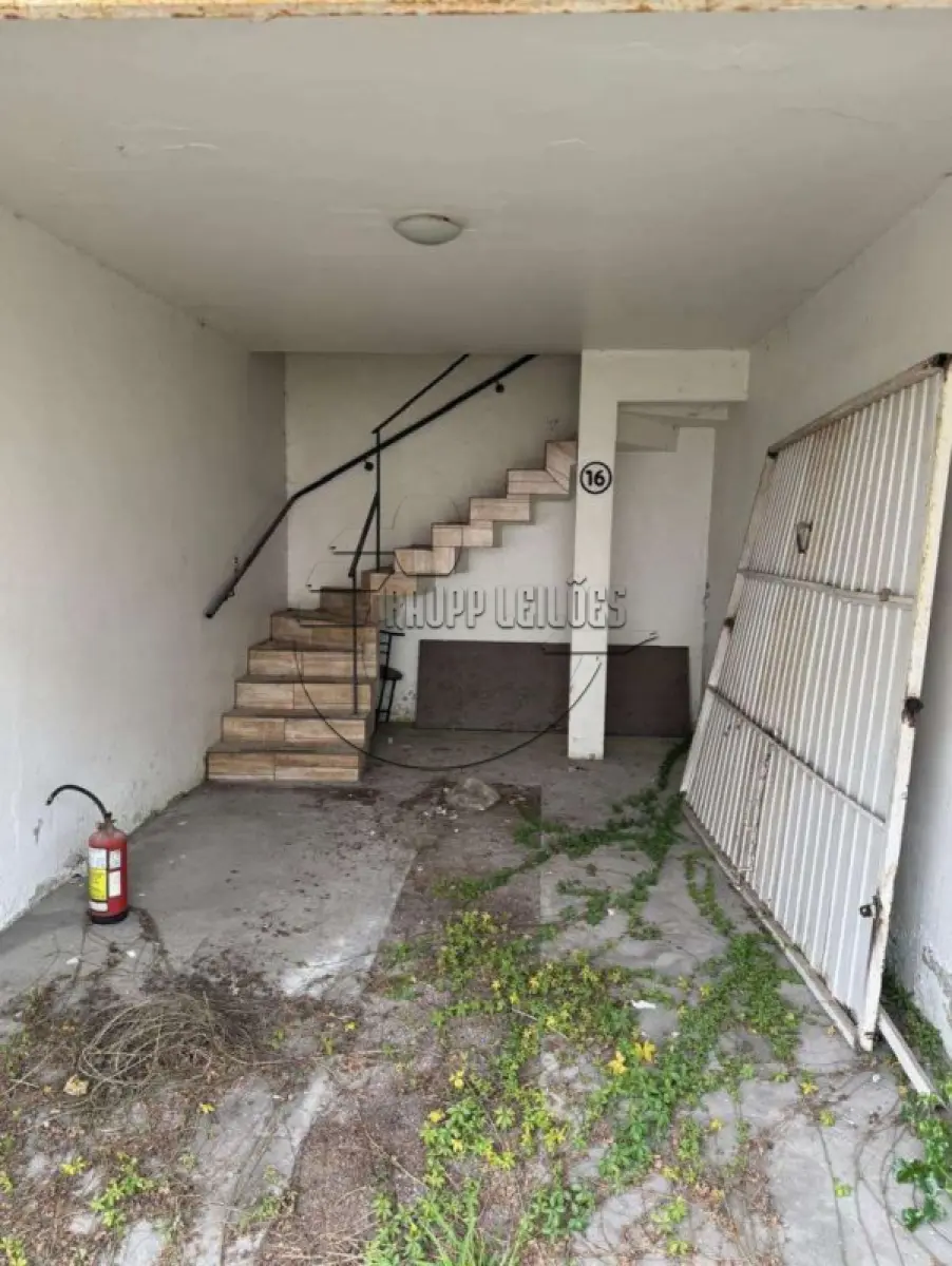 LOTE 001 - (PELOTAS/RS) Terreno de aprox.5.947,00m², c/ benfeitorias, no Bairro Fragata (antigo Motel Mediterrâneo)