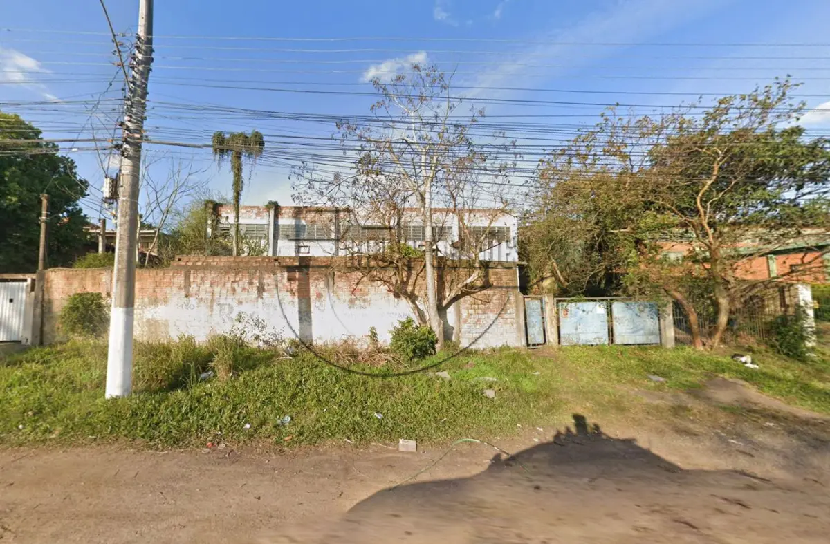 LOTE 006