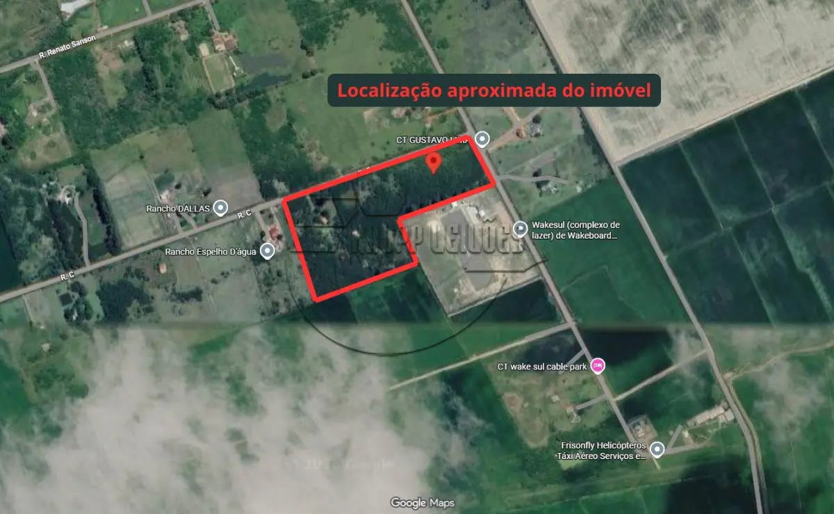 LOTE 018