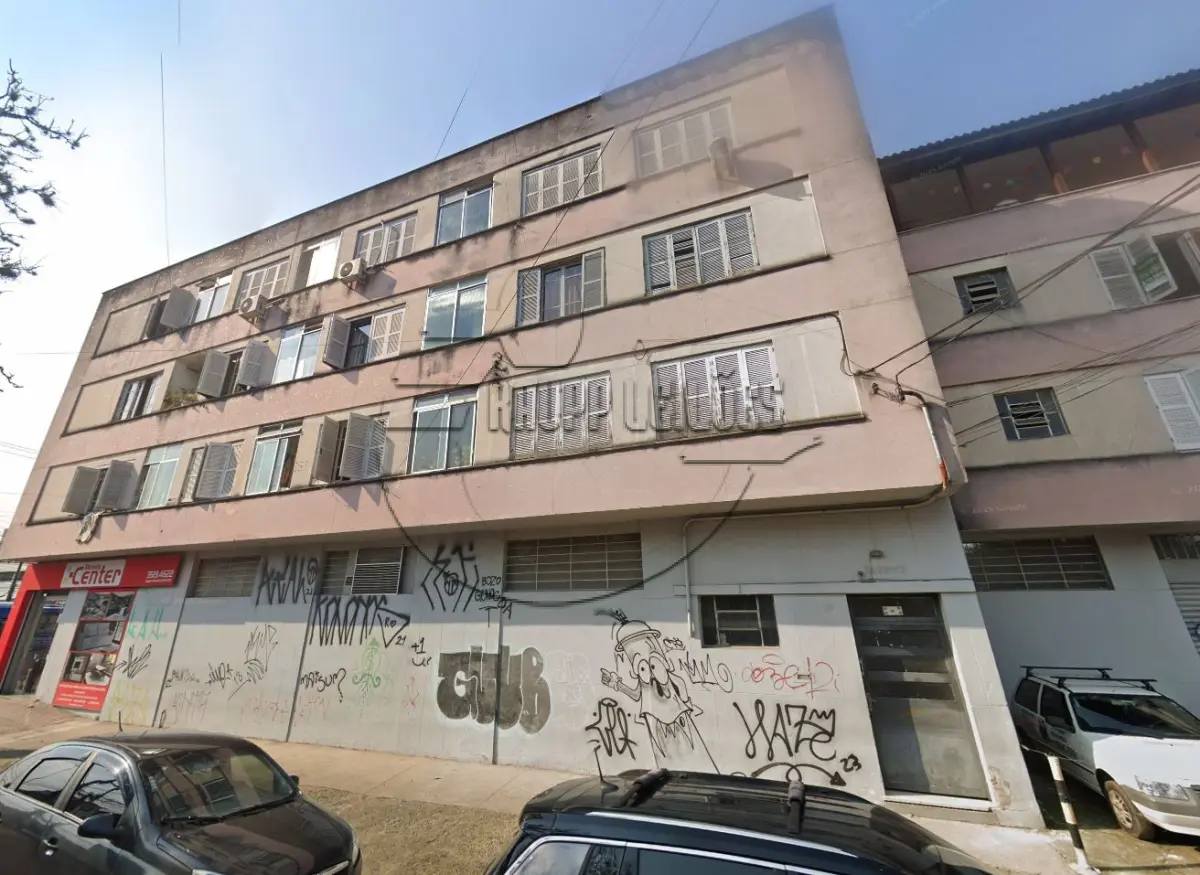 LOTE 009