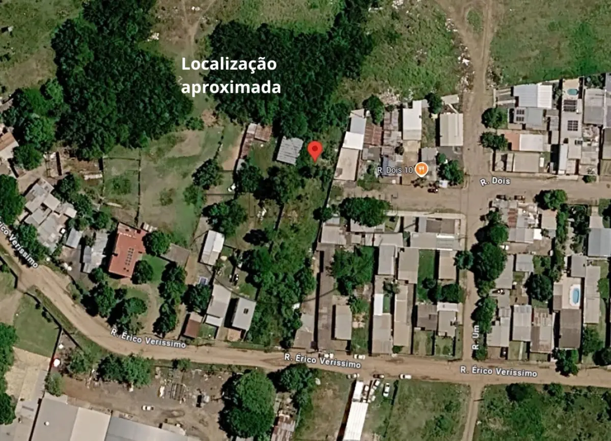LOTE 008
