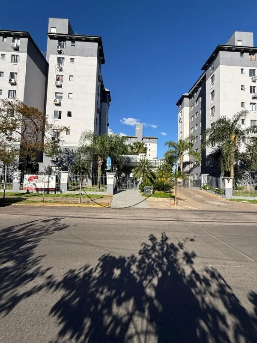 (CANOAS/RS) DIREITOS E AÇÕES SOBRE O BOX N.º 239 DO CONDOMÍNIO AGORA CANOAS...