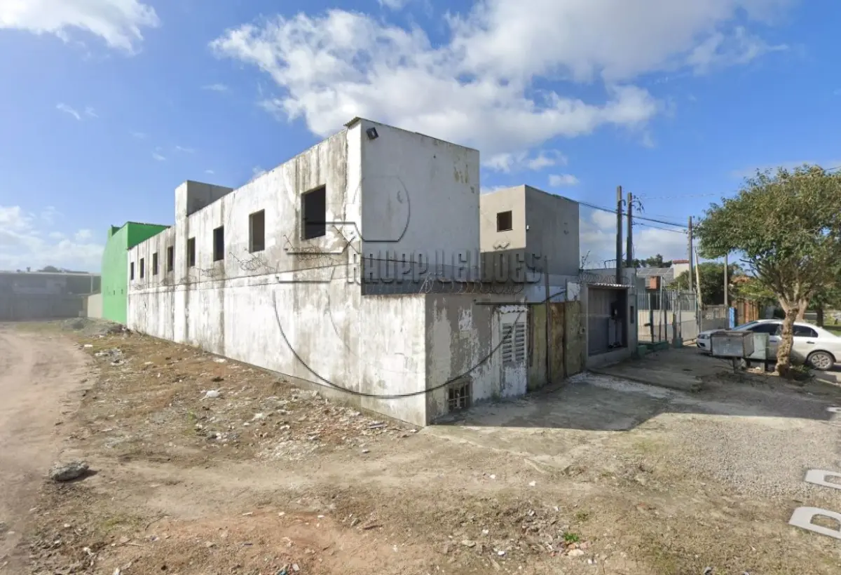 LOTE 001