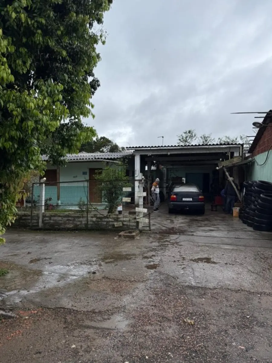 LOTE 013