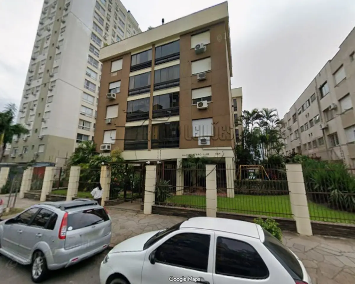 LOTE 002