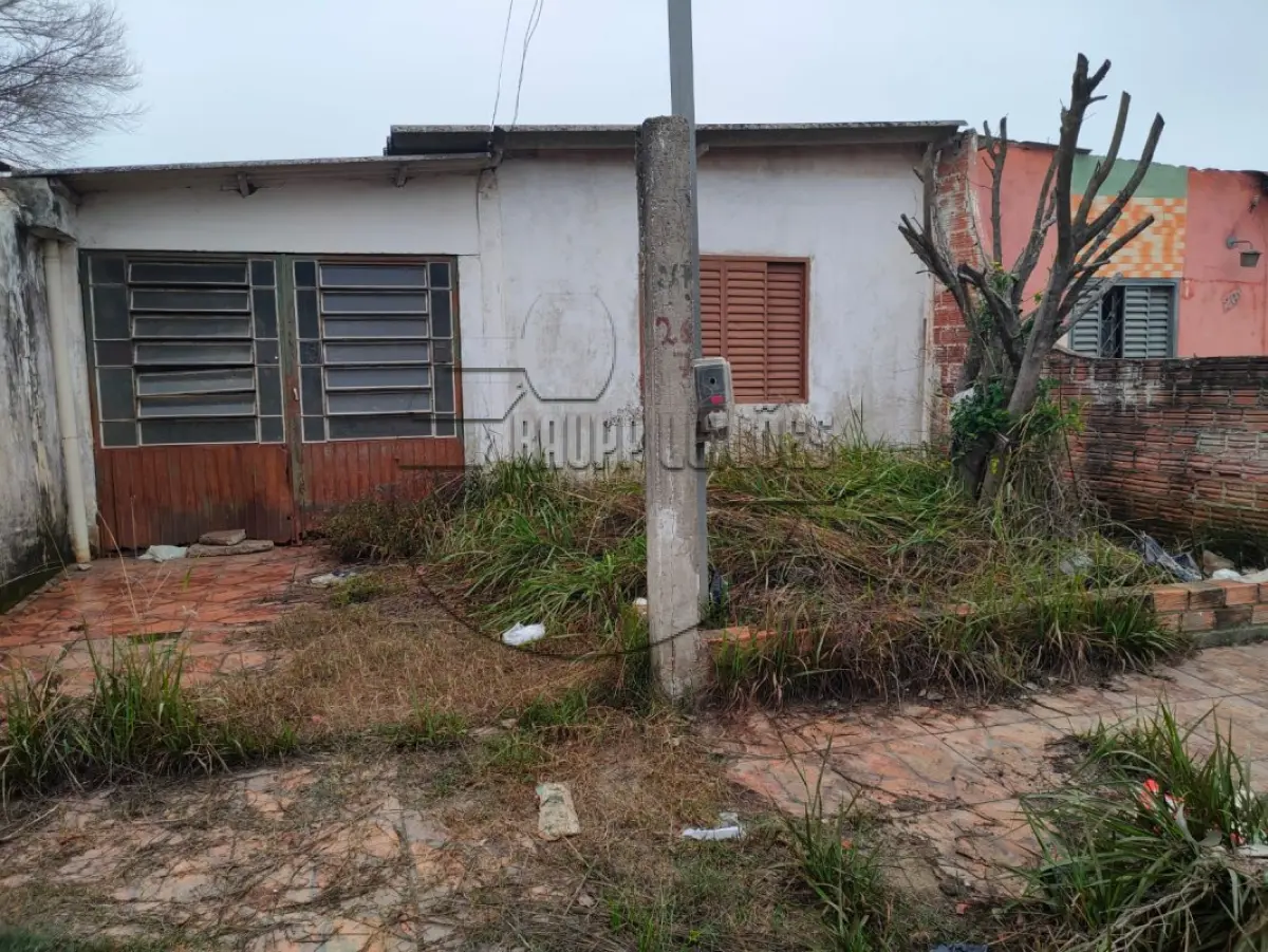 Casa no Cidade Verde (foto 2 de 2)