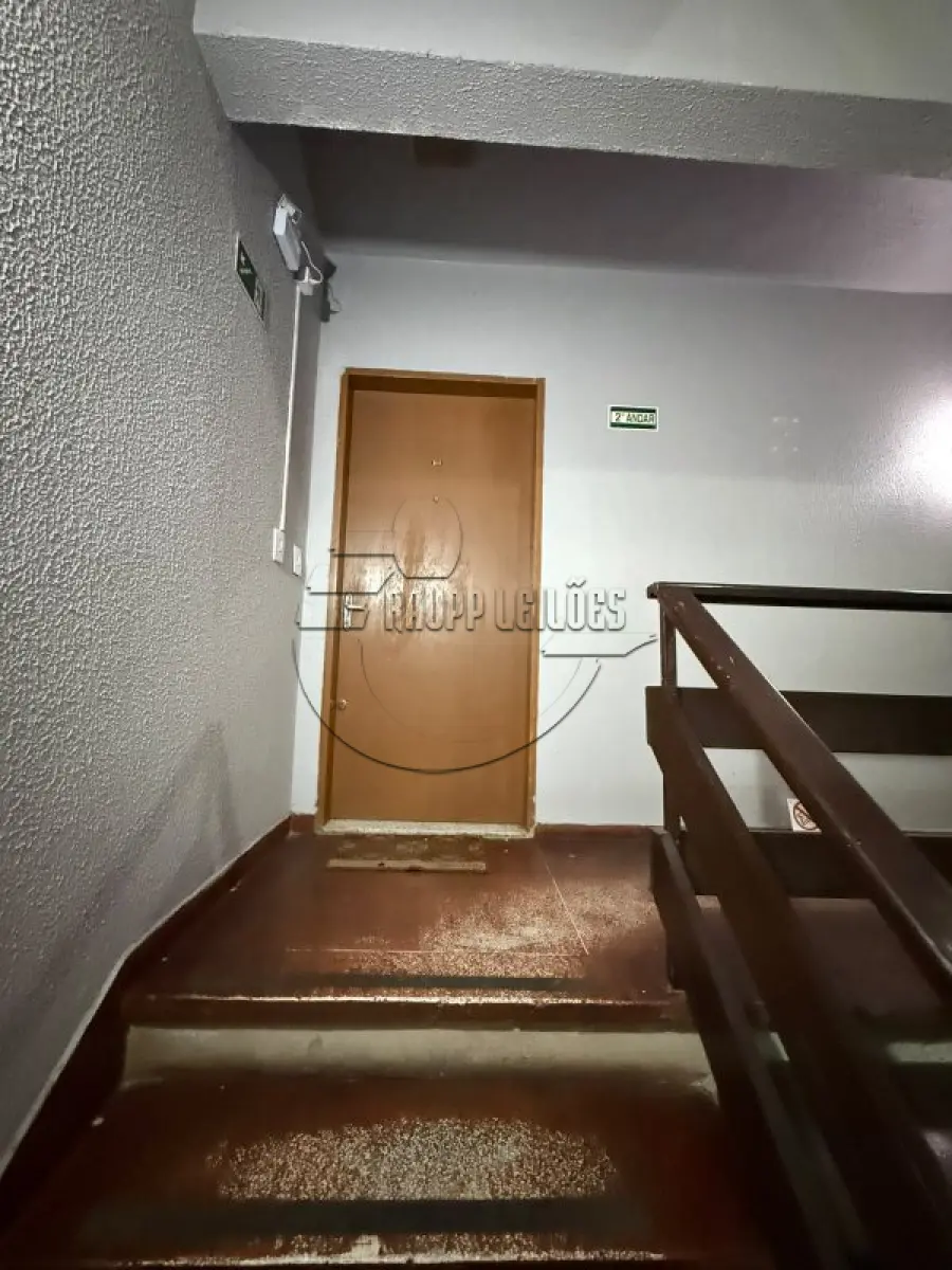 LOTE 003 - 02ª DATA | (MONTENEGRO/RS) O apto 104 do Edifício Tarumã do Conj. Resid. Floresta Negra, c/ 71,16m², no Bairro Santo Antônio