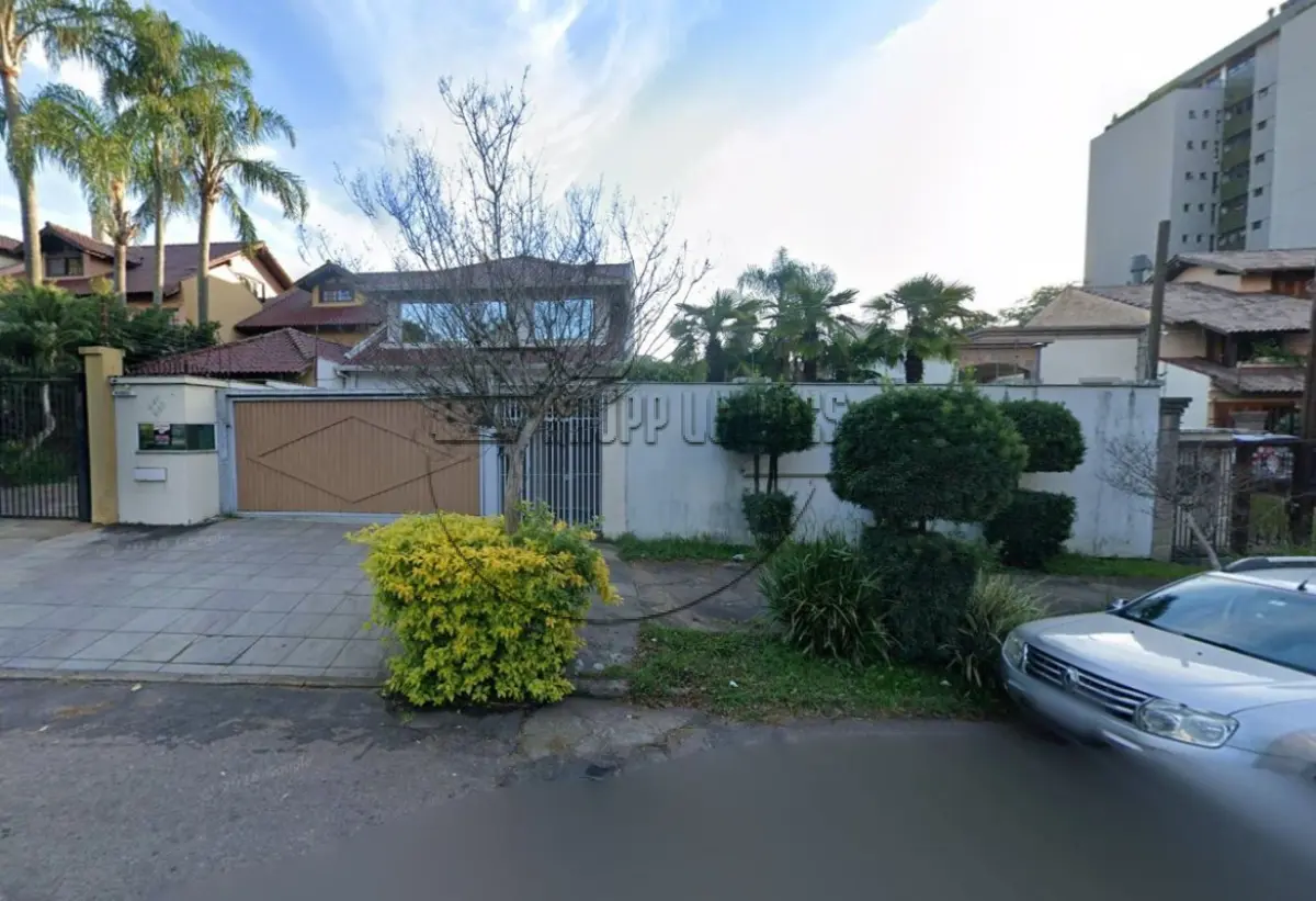 LOTE 015
